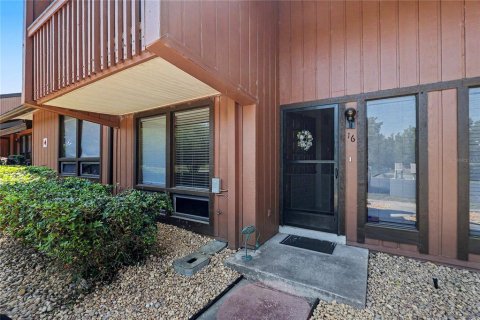 Copropriété à vendre à Dunnellon, Floride: 2 chambres, 126.72 m2 № 2094349 - photo 5