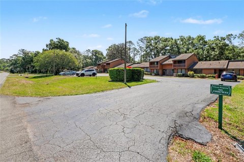 Copropriété à vendre à Dunnellon, Floride: 2 chambres, 126.72 m2 № 2094349 - photo 2