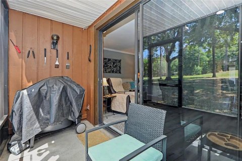 Copropriété à vendre à Dunnellon, Floride: 2 chambres, 126.72 m2 № 2094349 - photo 16