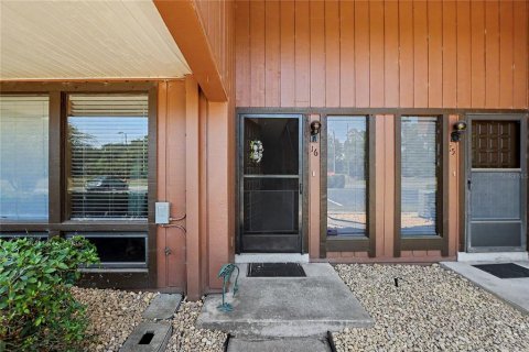 Copropriété à vendre à Dunnellon, Floride: 2 chambres, 126.72 m2 № 2094349 - photo 4