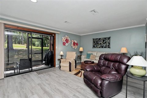 Copropriété à vendre à Dunnellon, Floride: 2 chambres, 126.72 m2 № 2094349 - photo 21