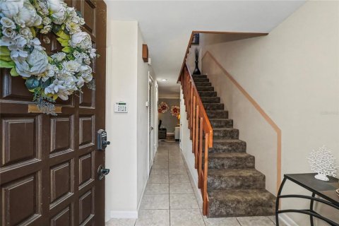 Copropriété à vendre à Dunnellon, Floride: 2 chambres, 126.72 m2 № 2094349 - photo 6