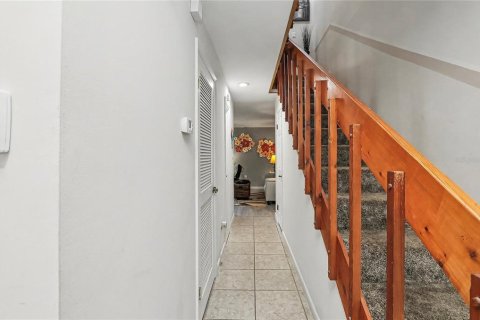 Copropriété à vendre à Dunnellon, Floride: 2 chambres, 126.72 m2 № 2094349 - photo 28