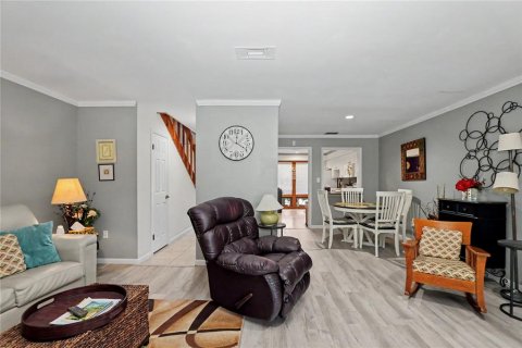 Copropriété à vendre à Dunnellon, Floride: 2 chambres, 126.72 m2 № 2094349 - photo 23