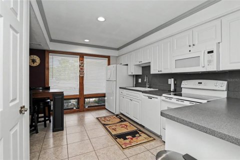 Copropriété à vendre à Dunnellon, Floride: 2 chambres, 126.72 m2 № 2094349 - photo 11