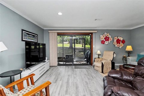 Copropriété à vendre à Dunnellon, Floride: 2 chambres, 126.72 m2 № 2094349 - photo 12