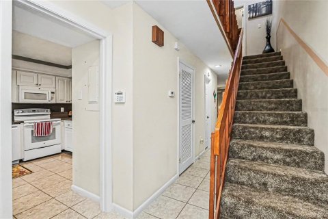 Copropriété à vendre à Dunnellon, Floride: 2 chambres, 126.72 m2 № 2094349 - photo 7