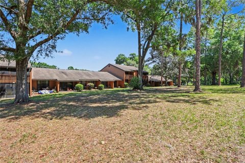 Copropriété à vendre à Dunnellon, Floride: 2 chambres, 126.72 m2 № 2094349 - photo 19
