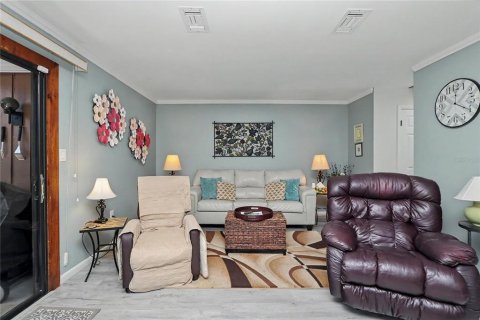 Copropriété à vendre à Dunnellon, Floride: 2 chambres, 126.72 m2 № 2094349 - photo 22