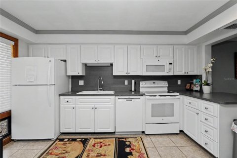 Copropriété à vendre à Dunnellon, Floride: 2 chambres, 126.72 m2 № 2094349 - photo 10