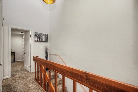 Copropriété à vendre à Dunnellon, Floride: 2 chambres, 126.72 m2 № 2094349 - photo 29
