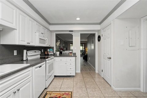Copropriété à vendre à Dunnellon, Floride: 2 chambres, 126.72 m2 № 2094349 - photo 8