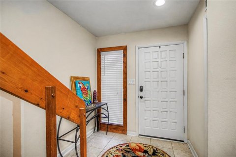 Copropriété à vendre à Dunnellon, Floride: 2 chambres, 126.72 m2 № 2094349 - photo 27