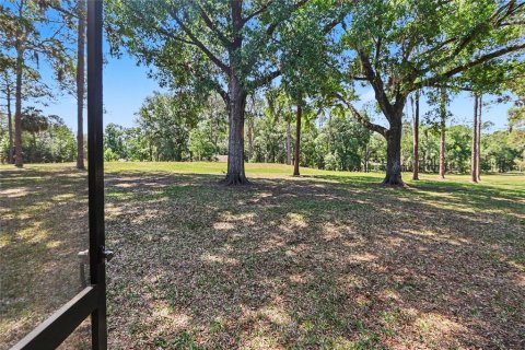 Copropriété à vendre à Dunnellon, Floride: 2 chambres, 126.72 m2 № 2094349 - photo 18
