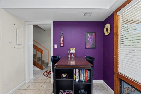 Copropriété à vendre à Dunnellon, Floride: 2 chambres, 126.72 m2 № 2094349 - photo 9