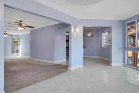 Condo in Palm Coast, Florida, 1 bedroom № 2094764 - photo 20