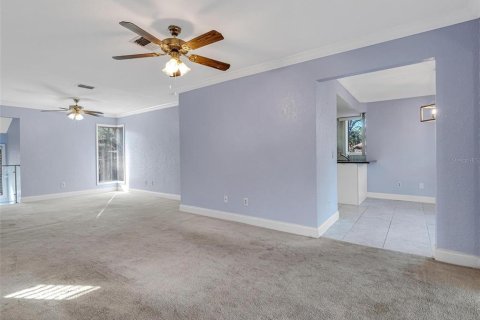 Condo in Palm Coast, Florida, 1 bedroom № 2094764 - photo 17