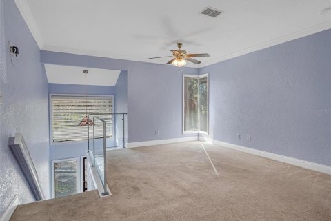 Condo in Palm Coast, Florida, 1 bedroom № 2094764 - photo 10