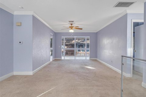 Condo in Palm Coast, Florida, 1 bedroom № 2094764 - photo 14