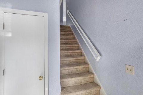 Condo in Palm Coast, Florida, 1 bedroom № 2094764 - photo 8