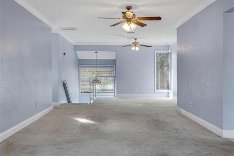 Condo in Palm Coast, Florida, 1 bedroom № 2094764 - photo 16