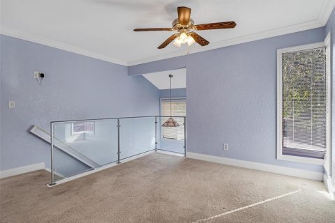 Condo in Palm Coast, Florida, 1 bedroom № 2094764 - photo 12