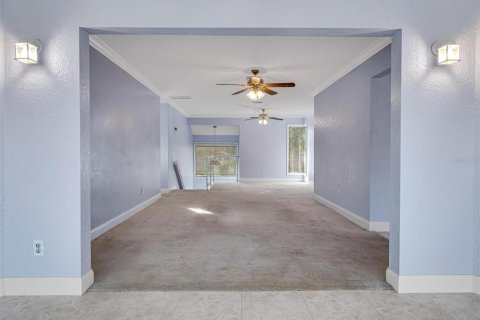 Condo in Palm Coast, Florida, 1 bedroom № 2094764 - photo 15