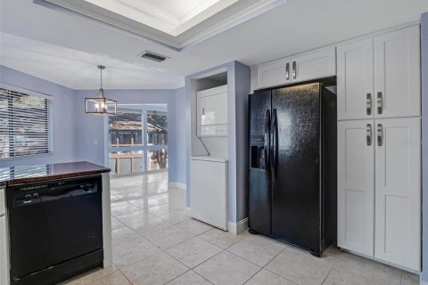 Condo in Palm Coast, Florida, 1 bedroom № 2094764 - photo 27