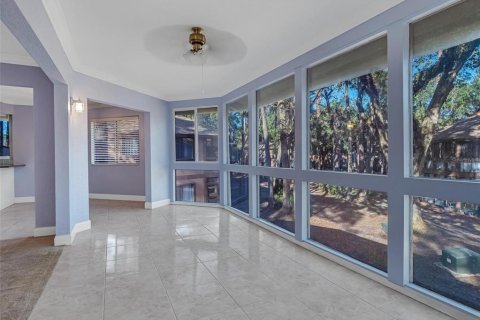 Condo in Palm Coast, Florida, 1 bedroom № 2094764 - photo 19