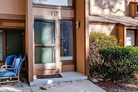 Condo in Palm Coast, Florida, 1 bedroom № 2094764 - photo 3