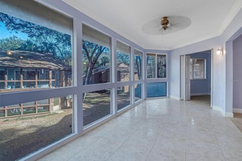 Condo in Palm Coast, Florida, 1 bedroom № 2094764 - photo 21