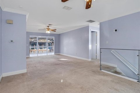 Condo in Palm Coast, Florida, 1 bedroom № 2094764 - photo 13