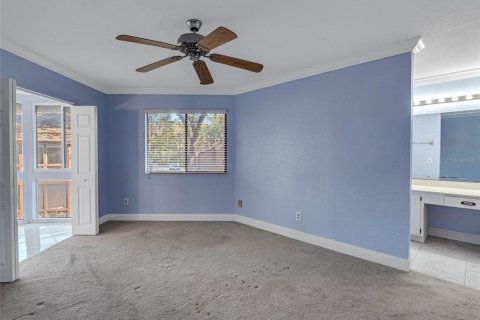 Condo in Palm Coast, Florida, 1 bedroom № 2094764 - photo 30