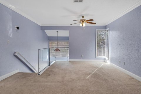 Condo in Palm Coast, Florida, 1 bedroom № 2094764 - photo 11