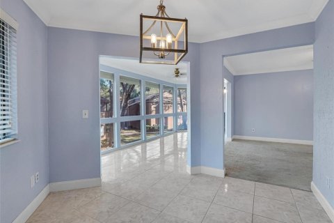 Condo in Palm Coast, Florida, 1 bedroom № 2094764 - photo 24