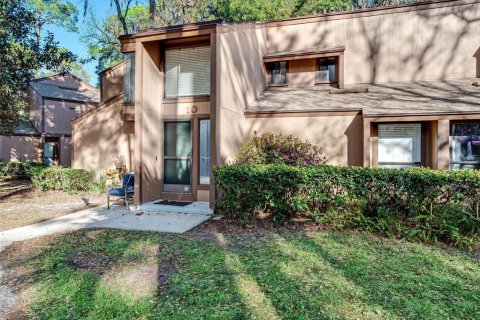 Condo in Palm Coast, Florida, 1 bedroom  № 2094764