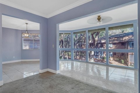 Condo in Palm Coast, Florida, 1 bedroom № 2094764 - photo 18