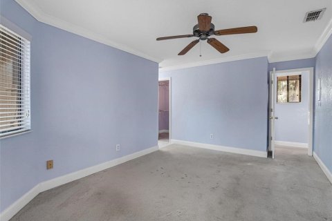 Condo in Palm Coast, Florida, 1 bedroom № 2094764 - photo 29