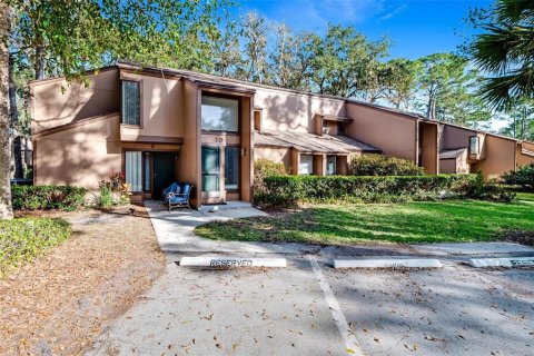 Condo in Palm Coast, Florida, 1 bedroom № 2094764 - photo 2