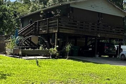 Casa en venta en Ocala, Florida, 2 dormitorios, 84.73 m2 № 2196816 - foto 2
