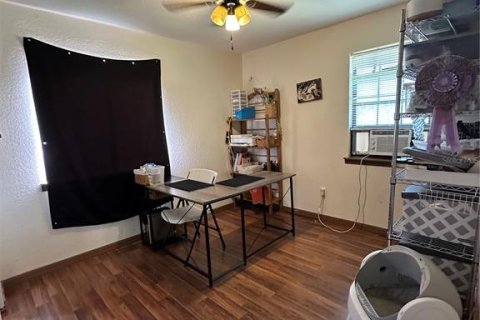 Casa en venta en Ocala, Florida, 2 dormitorios, 84.73 m2 № 2196816 - foto 12