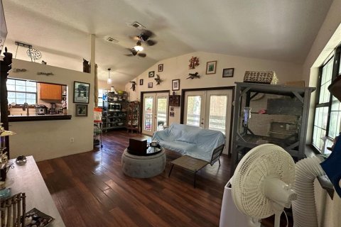 Casa en venta en Ocala, Florida, 2 dormitorios, 84.73 m2 № 2196816 - foto 6