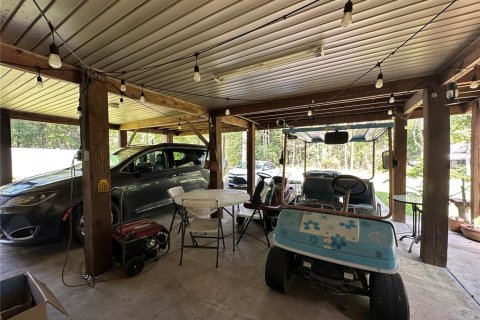 Casa en venta en Ocala, Florida, 2 dormitorios, 84.73 m2 № 2196816 - foto 4