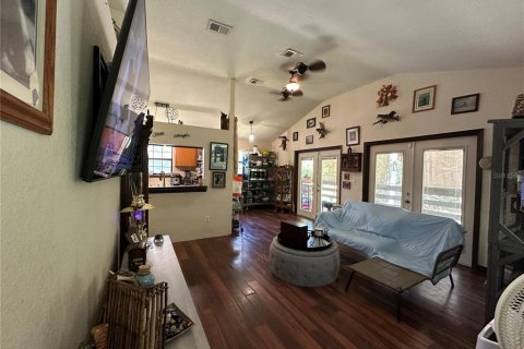 Casa en venta en Ocala, Florida, 2 dormitorios, 84.73 m2 № 2196816 - foto 7