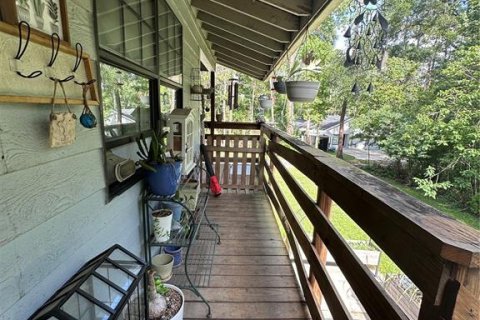 Casa en venta en Ocala, Florida, 2 dormitorios, 84.73 m2 № 2196816 - foto 3