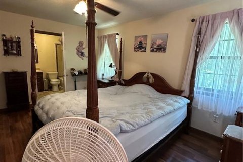 Casa en venta en Ocala, Florida, 2 dormitorios, 84.73 m2 № 2196816 - foto 15