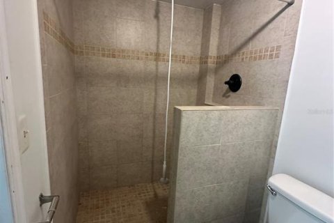 Casa en venta en Ocala, Florida, 2 dormitorios, 84.73 m2 № 2196816 - foto 18