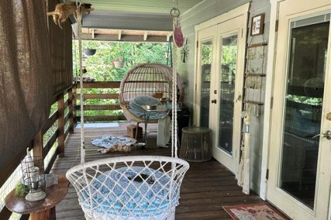 Casa en venta en Ocala, Florida, 2 dormitorios, 84.73 m2 № 2196816 - foto 5