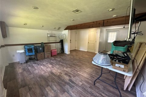 Casa en venta en Ocala, Florida, 2 dormitorios, 84.73 m2 № 2196816 - foto 17