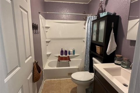 Casa en venta en Ocala, Florida, 2 dormitorios, 84.73 m2 № 2196816 - foto 13
